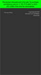 Mobile Screenshot of inkuwait.com